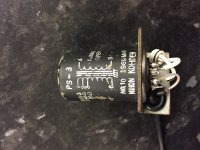 Audio_Transformer.JPG