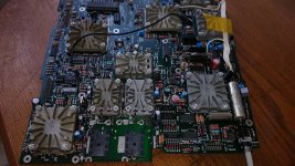 21319018_3749591381607_7012153764653419471_o.jpg