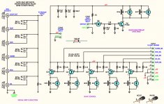 Preamp Switching.jpg
