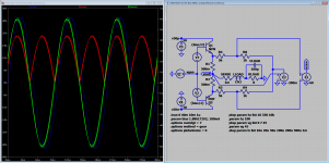 FdWs Real Time DC Bias Meter; Actualy Measure Current.PNG