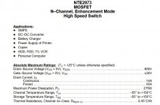 2973datasheet.jpg