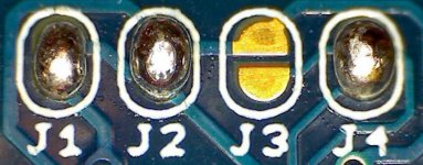 jumper1.jpg