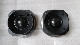 20170517_175643.jpg