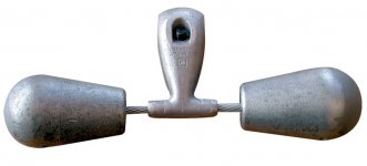 AFL 1700 cropped.jpg