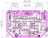 cubie-2 bjtin-r1.png