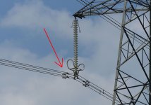 1_Stockbridge_Dampers 1280x899.jpg
