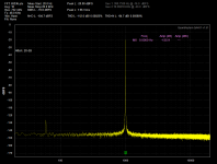 1kHz_L_Bat.png