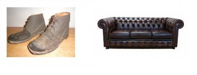 brogans_chesterfield.jpg