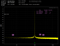 1kHz_L.png
