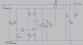 regulator.PNG