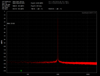 1kHz_R_Bat.png