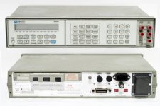 HP 3457A.jpg
