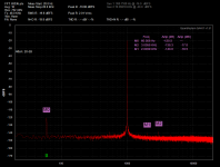 1kHz_R.png