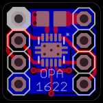 OPA1622.DIP8.Adapter.Simple.png