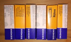 SiemensECC801S.jpg