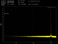 10kHz_L_Batt.png