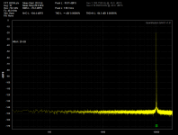 10kHz_L.png