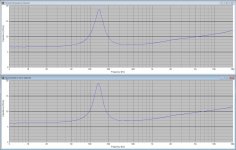 Impedance.jpg