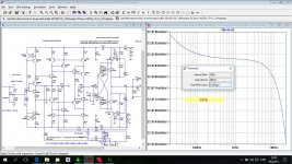 GainWire mk2-1 CFA-noise.jpg