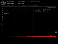 10kHz_R_Batt.png
