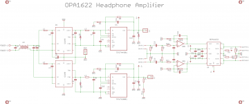 OPA1622.HeadAmp.Sch.png