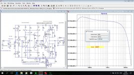 GainWire mk2-1 NGNF-noise.jpg