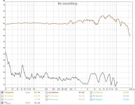 10um paper-30 dB.jpg