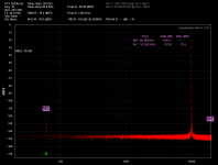 10kHz_R.png