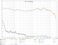 10um depron-25 dB.jpg