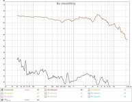 80um depron-30 dB.jpg