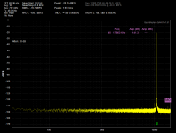 11kHz_L_Batt.png
