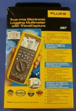 Fluke 287.jpg