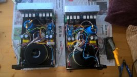 WP_20170423_19_47_38_Pro.jpg