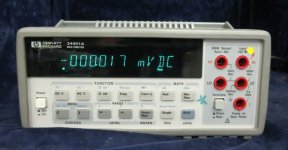 HP 34401a.jpg