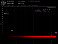 11kHz_R_Batt.png