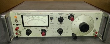 HP 334A.jpg
