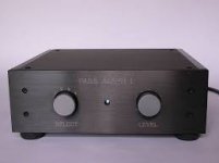 Aleph L front picture 1.jpg