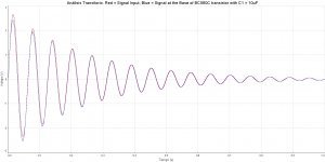 Signal with C1 = 10uF.jpg Signal with C1 = 10uF.jpg