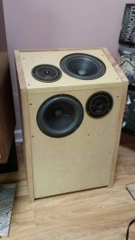20170606_073631_resized.jpg