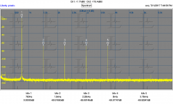 -70 dB test.PNG