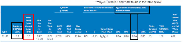 thermometrics.png