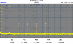 -110 dB test.PNG
