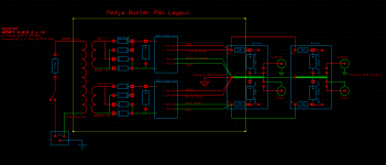 Pedja PSU.PNG