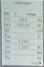 Bolero 406-Z T-S specs.PNG