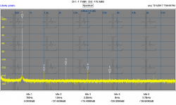 -130 dB test.PNG