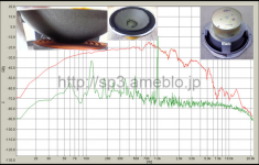 406-Z FR plot.PNG
