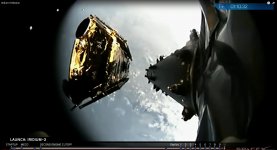 Iridium X.jpg