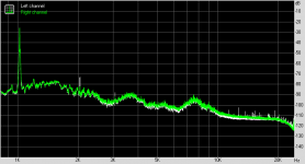 t2 longhorn zoom.png