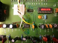 wire-pcm1738.jpg
