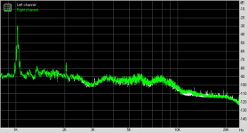 T3 longhorn zoom.png